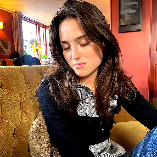 madelineargy instagram image archive image