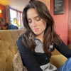 madelineargy Altpins Profile Picture