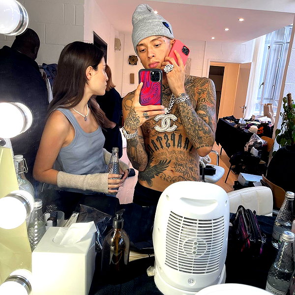 madelineargy instagram image archive image