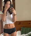 madelineargy Altpins Profile Picture