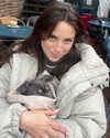 madelineargy Altpins Profile Picture