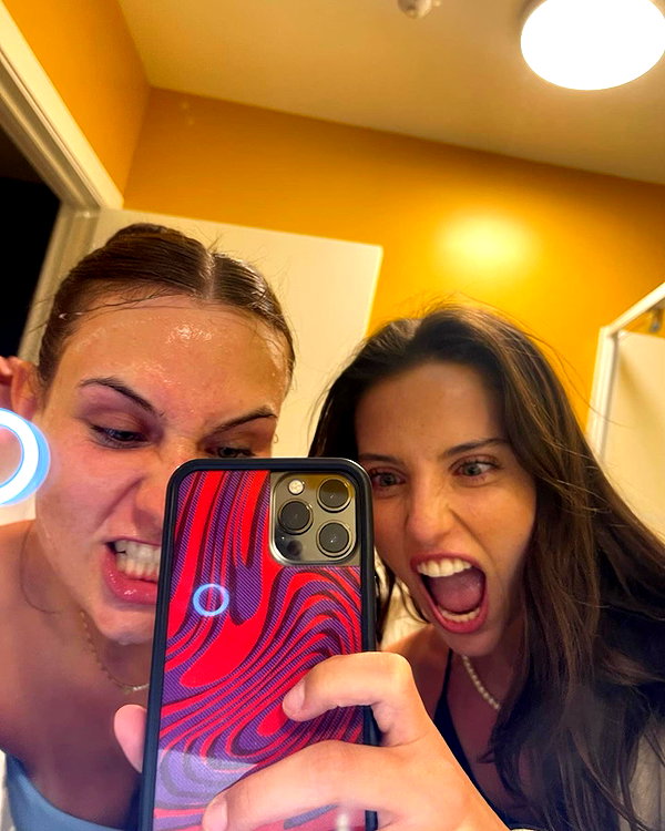 madelineargy instagram image archive image