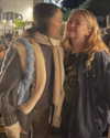 madelineargy Altpins Profile Picture
