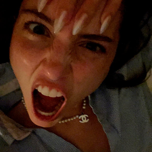 madelineargy instagram image archive image