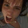 madelineargy Altpins Profile Picture