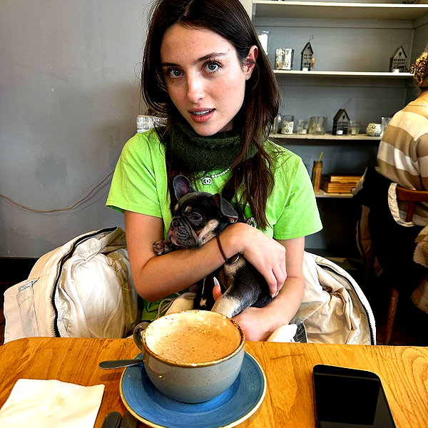 madelineargy instagram image archive image