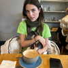 madelineargy Altpins Profile Picture
