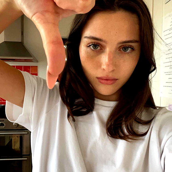 madelineargy instagram image archive image
