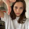 madelineargy Altpins Profile Picture
