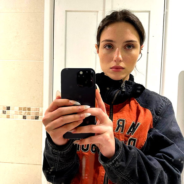 madelineargy instagram image archive image