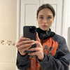 madelineargy Altpins Profile Picture