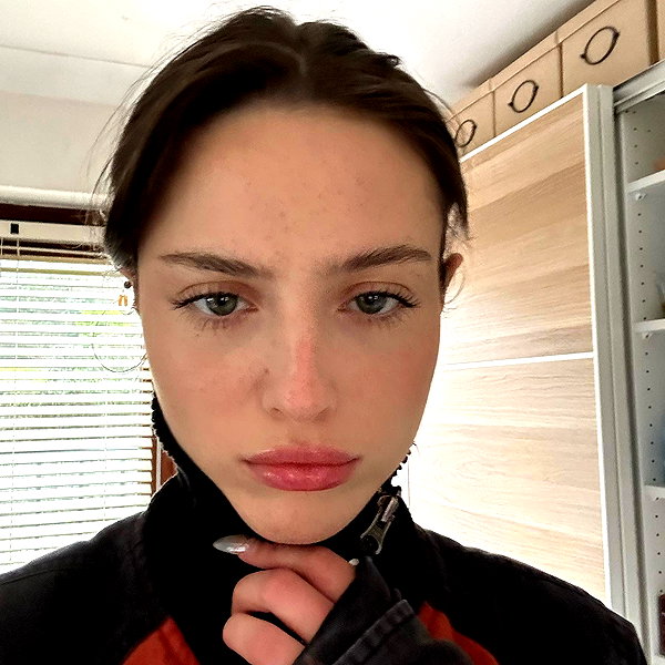 madelineargy instagram image archive image