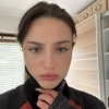 madelineargy Altpins Profile Picture