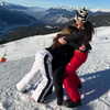 madelineargy Altpins Profile Picture