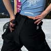 madelineargy Altpins Profile Picture