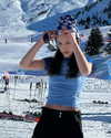 madelineargy Altpins Profile Picture