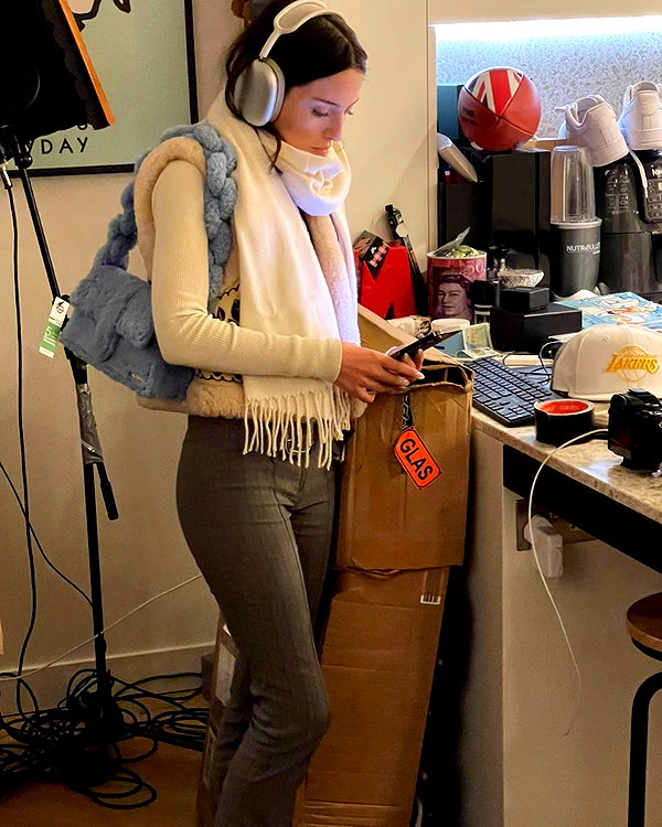 madelineargy instagram image archive image