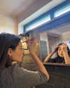 madelineargy Altpins Profile Picture