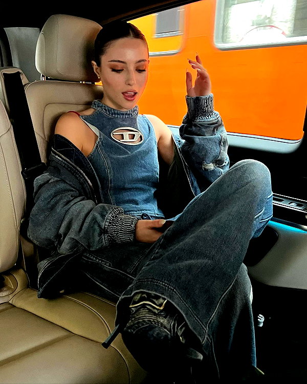 madelineargy instagram image archive image