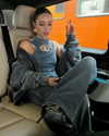 madelineargy Altpins Profile Picture