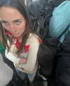madelineargy Altpins Profile Picture