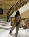 madelineargy Altpins Profile Picture