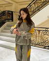 madelineargy Altpins Profile Picture