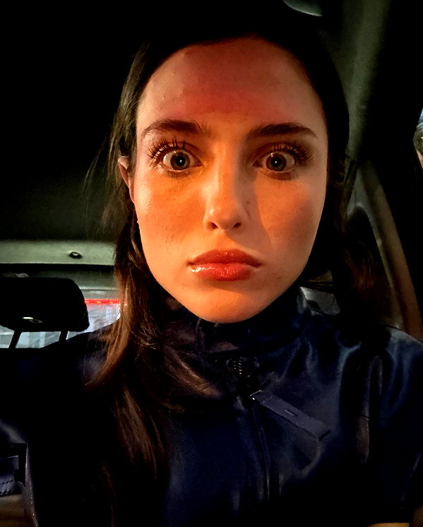 madelineargy instagram image archive image