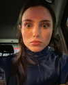 madelineargy Altpins Profile Picture
