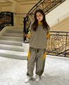madelineargy Altpins Profile Picture