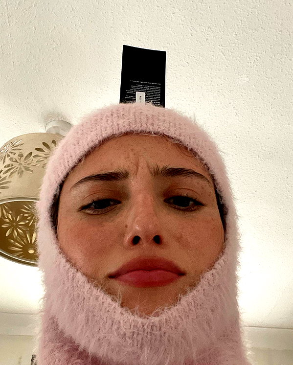 madelineargy instagram image archive image