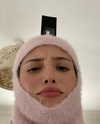 madelineargy Altpins Profile Picture