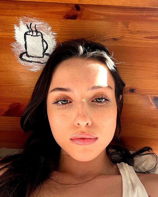 madelineargy instagram image archive image