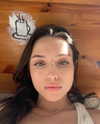 madelineargy Altpins Profile Picture
