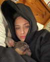 madelineargy Altpins Profile Picture
