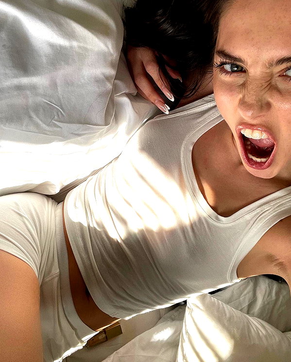 madelineargy instagram image archive image