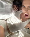 madelineargy Altpins Profile Picture