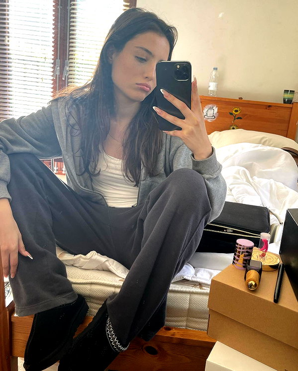 madelineargy instagram image archive image