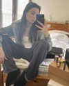 madelineargy Altpins Profile Picture