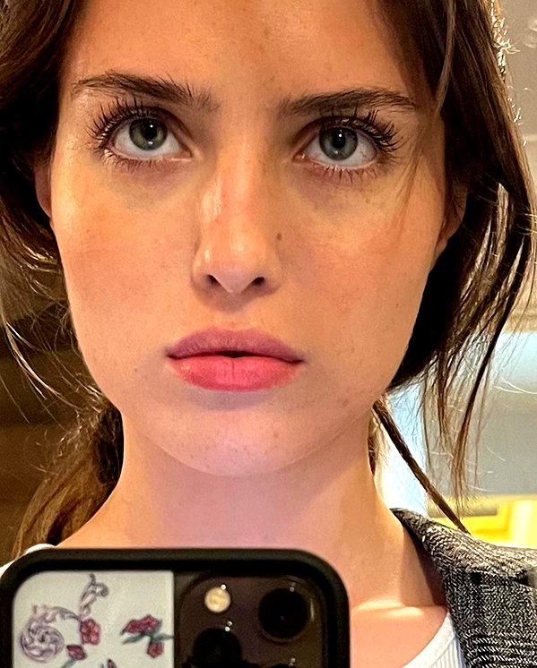 madelineargy instagram image archive image