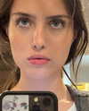 madelineargy Altpins Profile Picture