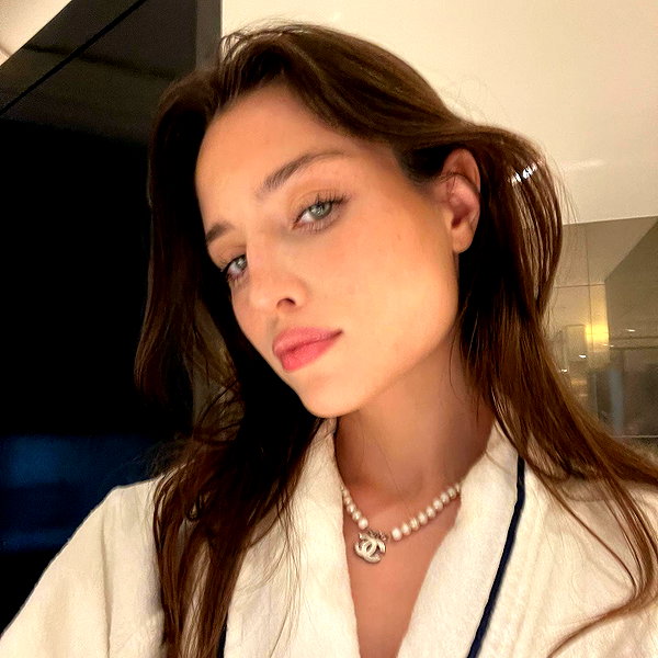 madelineargy instagram image archive image