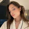 madelineargy Altpins Profile Picture