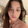 madelineargy Altpins Profile Picture