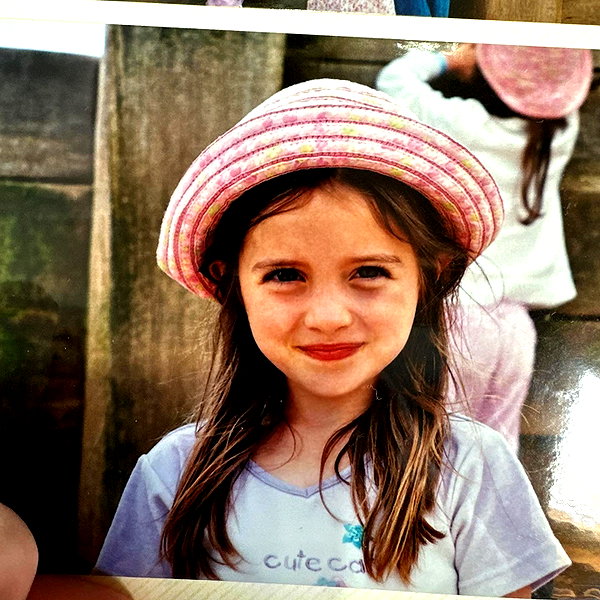 madelineargy instagram image archive image