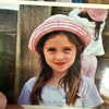 madelineargy Altpins Profile Picture