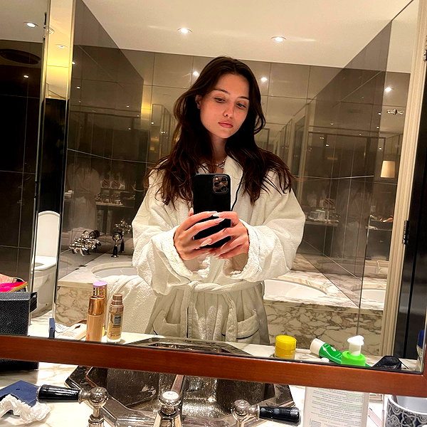 madelineargy instagram image archive image