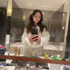madelineargy Altpins Profile Picture