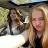 madelineargy Altpins Profile Picture
