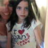 madelineargy Altpins Profile Picture